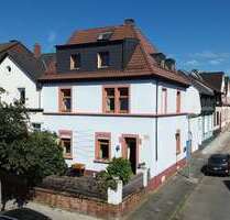 Haus zum Kaufen in Kaiserslautern 375.000,00 € 182.18 m²