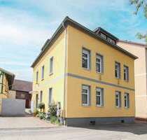 Haus zum Kaufen in Gotha 470.000,00 € 240 m²