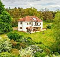 Haus zum Kaufen in Dreetz 995.000,00 € 220 m²