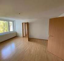 Wohnung zum Mieten in Reichenbach, Vogtl 460,00 € 97.72 m²