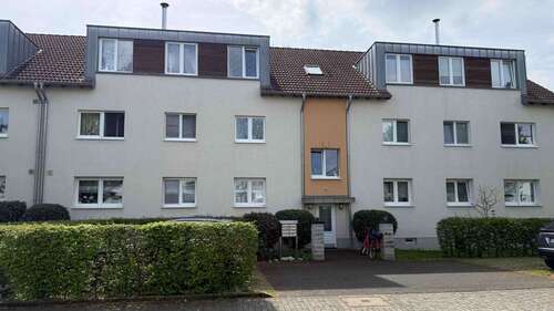 Foto - Wohnung zum Kaufen in Köln 297.000,00 € 88 m²