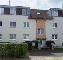 Wohnung zum Kaufen in Köln 297.000,00 € 88 m²