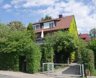 Wohnung zum Kaufen in Stuttgart 790.000,00 € 156 m²