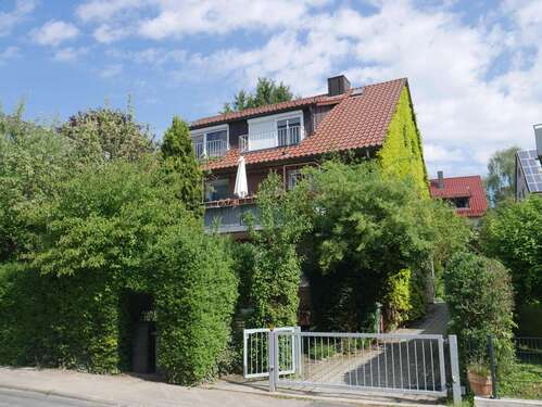 Foto - Wohnung zum Kaufen in Stuttgart 840.000,00 € 156 m²