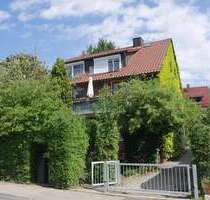 Wohnung zum Kaufen in Stuttgart 840.000,00 € 156 m²