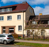 Haus zum Kaufen in Großbeeren 989.000,00 € 430 m²