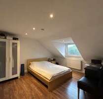 Wohnung zum Mieten in Aachen 820,00 € 61 m²