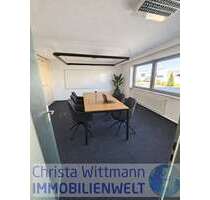 Büro in Gaimersheim 1.235,00 € 102.88 m²