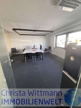 Foto - Büro in Gaimersheim 1.235,00 € 102.88 m²