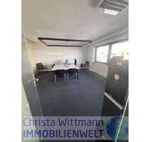 Büro in Gaimersheim 1.235,00 € 102.88 m²