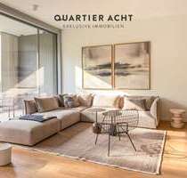 Wohnung zum Mieten in München 3.300,00 € 91 m²