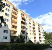 Wohnung zum Kaufen in Bad Herrenalb 199.000,00 € 107.49 m²