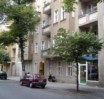 Einzelhandel in Berlin 565.000,00 € 135 m²