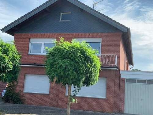 Foto - Wohnung zum Mieten in Wassenberg 700,00 € 66.5 m²
