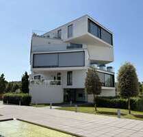 Wohnung zum Mieten in Landau 1.800,00 € 147 m²