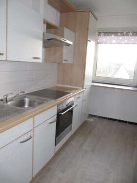 Foto - Wohnung zum Mieten in Wilster 450,00 € 68 m²