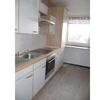 Wohnung zum Mieten in Wilster 450,00 € 68 m²