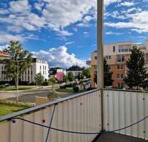 Wohnung zum Mieten in Villingen-Schwenningen 995,00 € 79.18 m²