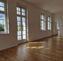 Wohnung zum Mieten in Villingen-Schwenningen 995,00 € 79.18 m²