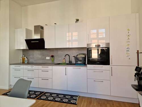 Foto - Wohnung zum Mieten in Villingen-Schwenningen 995,00 € 79.18 m²