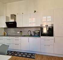 Wohnung zum Mieten in Villingen-Schwenningen 995,00 € 79.18 m²