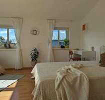 Wohnen auf Zeit in Falkensee 1.455,00 €