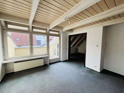 Foto - Wohnung zum Kaufen in Aidlingen 249.000,00 € 70 m²