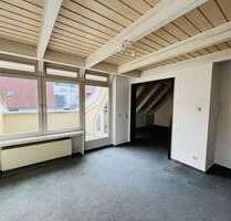 Wohnung zum Kaufen in Aidlingen 249.000,00 € 70 m²