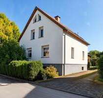 Haus zum Kaufen in Horn-Bad Meinberg 275.000,00 € 160 m²