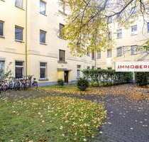 Wohnung zum Kaufen in Berlin 329.000,00 € 90 m²