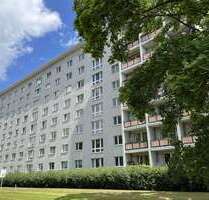 Wohnung zum Mieten in Chemnitz 434,00 € 73.79 m²