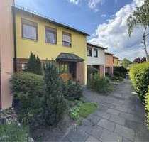 Haus zum Kaufen in Nürnberg 495.000,00 € 105 m²