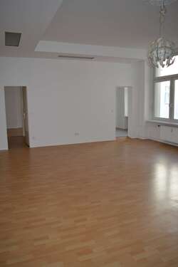 Foto - Wohnung zum Mieten in Berlin 878,00 € 77.2 m²