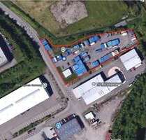 Grundstück in Friedrichsthal 81.270,00 € 5250 m²