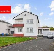 Haus zum Kaufen in Eppertshausen 450.000,00 € 125 m²