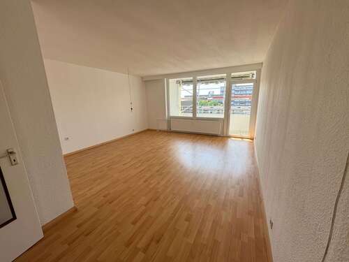 Foto - Wohnung zum Kaufen in Hannover 138.000,00 € 57 m²