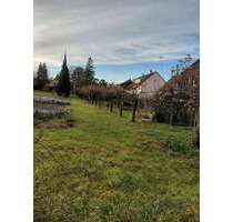 Wohnung zum Kaufen in Stuttgart 332.500,00 € 76 m²