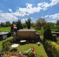 Wohnung zum Kaufen in Stuttgart 332.500,00 € 76 m²