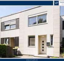 Haus zum Mieten in Meerbusch 1.750,00 € 125 m²