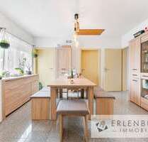 Wohnung zum Kaufen in Welzheim Steinbruck 299.000,00 € 103.71 m² - Welzheim / Steinbruck