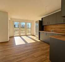 Wohnung zum Mieten in Horb am Neckar 1.159,00 € 92.11 m²