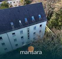 Wohnung zum Kaufen in Magdeburg 79.000,00 € 45.49 m²