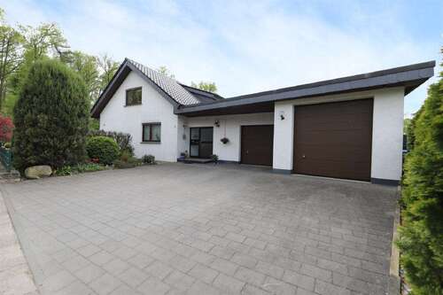 Foto - Haus zum Kaufen in Lage 795.000,00 € 234.38 m²