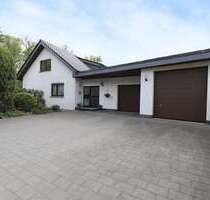 Haus zum Kaufen in Lage 795.000,00 € 234.38 m²