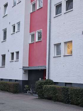 Foto - Wohnung zum Kaufen in Berlin-Wilmersdorf 330.000,00 € 60 m²