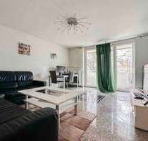 Wohnung zum Kaufen in Nürnberg 249.000,00 € 69.27 m²