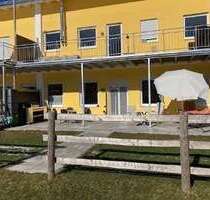 Wohnung zum Kaufen in Marktoberdorf 330.000,00 € 110.05 m²