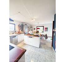 Wohnung zum Kaufen in Allmersbach im Tal 460.000,00 € 132 m²