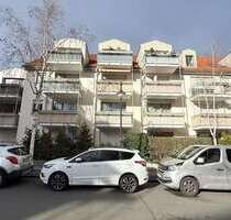 Wohnung zum Kaufen in Dresden 109.500,00 € 37 m²