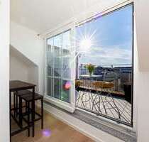 Wohnung zum Kaufen in München 550.000,00 € 42 m²